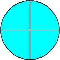 circle_fourths_blue_2.gif