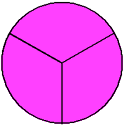 circle three thirds pink_2.gif