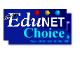 edu net choice