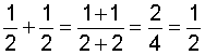 add_fractions_example5_solution.gif