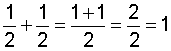 add_fractions_example5_solution_correct.gif