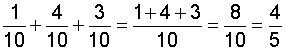 add_fractions_example7_solution.gif