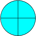 circle_four_fourths_blue_2.gif