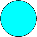 circle_fourths_blue_whole.gif