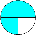 circle_three_fourths_blue_1.gif