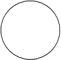 whole circle