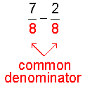 common_denominators_eighths_centered.gif