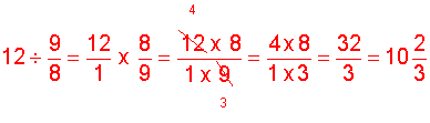 divide-fractions-example4-solution.gif