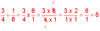 divide-fractions-example5-solution.gif