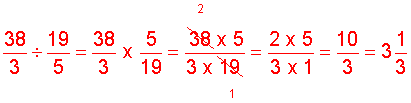 divide-mixed-numbers-example1-solution-step2.gif