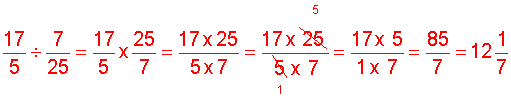divide-mixed-numbers-example4-solution-step2.gif