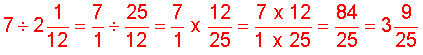 divide-mixed-numbers-example5-solution-step2.gif
