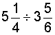 divide-mixed-numbers-exercise1.gif