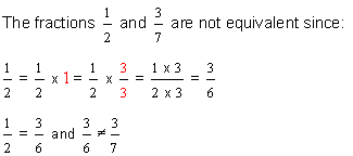 eq example5 explain