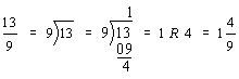 explain_fractions_mixed_ex3.gif