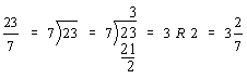 explain_fractions_mixed_ex4.gif