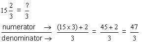 explain_mixed_fractions_ex4.gif