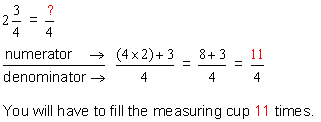 explain_mixed_fractions_ex5.gif