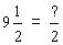 mixed_fractions_example2_analysis.gif