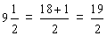 mixed_fractions_example2_step2.gif