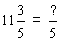mixed_fractions_example5.gif