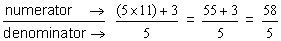 mixed_fractions_example5_step1.gif