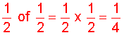 multiply-fractions-example1-solutionb.gif