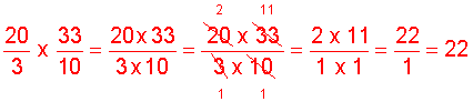 multiply-mixed-example2-solution-step2.gif