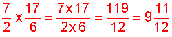 multiply-mixed-example3-solution-step2.gif