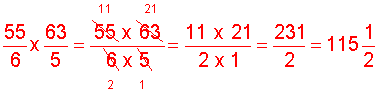 multiply-mixed-example5-solution-step2.gif