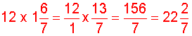 multiply-mixed-example6-solution-step1.gif