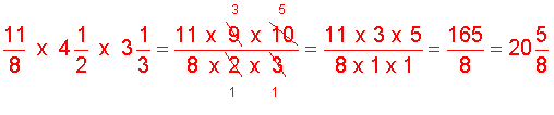 multiply-mixed-example7-solution-step1.gif