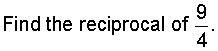 reciprocal_exercise4.gif