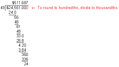 round_example1_divide_step1b.gif