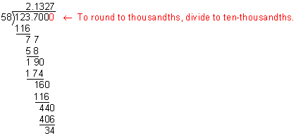 round_example3_divide_step1b.gif