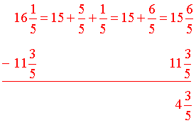 solns-subtract-mixed-exercise1.gif