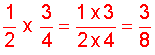 solve-example2-solution.gif