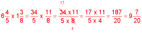 solve-example3-solution.gif