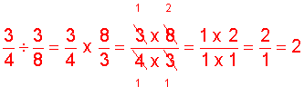 solve-example4-solution.gif