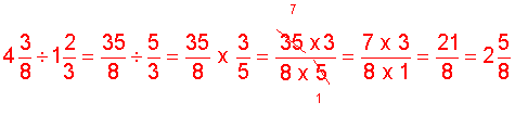 solve-example5-solution.gif