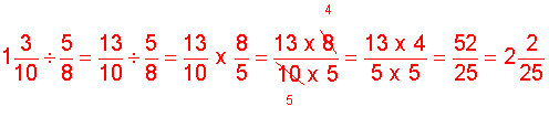 solve-example6-solution.gif