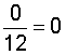 sub_fractions_example8_simplify.gif