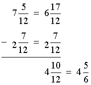 subtract-mixed-example2-solution.gif