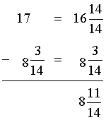 subtract-mixed-example4-solution.gif