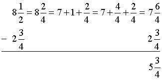 subtract-mixed-example5-solution-step2.gif