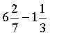 subtract-mixed-example6-problem.gif