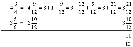 subtract-mixed-example7-solution-step2.gif