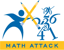 math_attack_logo.gif
