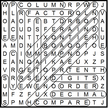 idecimals_add-subtract_wordsearch2013_sol.png