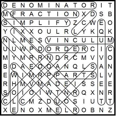 ifractions_wordsearch2013_sol.png